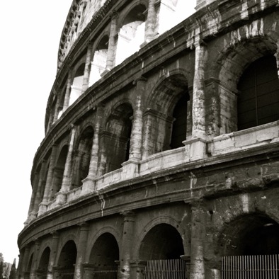 Koloseum.jpg